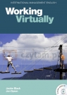 Working Virtually + CD