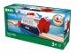 Brio Trains & Vehicles: Prom kolejowy (63356900)