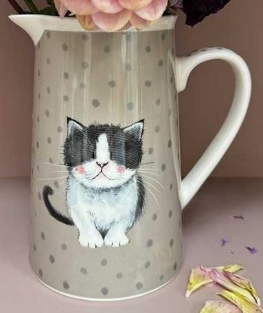 <img src='https://webimage.pl/pics/699/5/d5063187015699.jpg'>