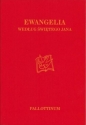 Ewangelia według świętego Łukasza