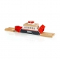 Brio Trains & Vehicles: Prom kolejowy (63356900)