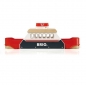 Brio Trains & Vehicles: Prom kolejowy (63356900)