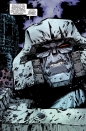 Transformers. Tom 5 - Robert Kirkman, Dan Mora