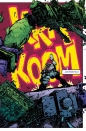 Transformers. Tom 5 - Robert Kirkman, Dan Mora