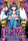  Iruma w szkole demonów #7