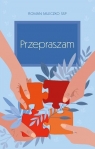  Przepraszam