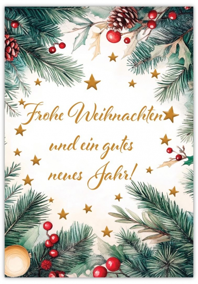 <img src='https://webimage.pl/pics/699/6/d5907780136699.jpg'>