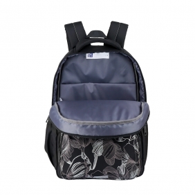 Plecak Oxford Dream Tech - czarny