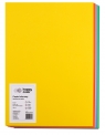 Papier A4 - 200 arkuszy, 10 kolorów (HA 3508 2130)80g/m2