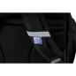 Plecak Oxford Dream Tech - czarny