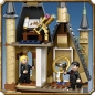 Lego Harry Potter: Wieża astronomiczna w Hogwarcie (75969)