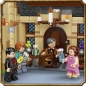 Lego Harry Potter: Wieża astronomiczna w Hogwarcie (75969)