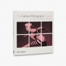 The Fashion Photography Course