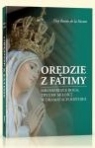 Orędzie z Fatimy de la Fuente Eloy Bueno