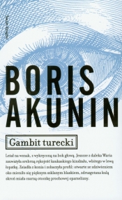 Gambit turecki