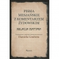 Pisma Mesjańskie z komentarzem żydowskim Relacja Matiasa - Daniel Gruber