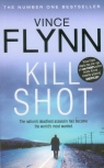 Kill Shot Flynn Vince