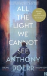 All the Light We Cannot See Doerr Anthony