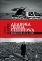 Arabska droga cierniowa Dziennik 2011-2013 - Gilles Kepel