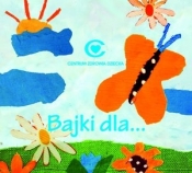 Bajki dla...