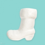 But styropianowy 14 cm, 3 szt (DIST-067)