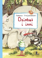 Dziobaś i inni