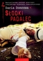 Słodki padalec