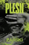 Pleśń