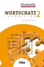 Teste Dein Deutsch Wortschatz 2 - Justyna Krztoń