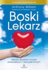  Boski lekarz