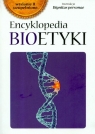 Encyklopedia bioetyki Personalizm chrześcijański