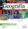 YDP eduROM Geografia gimnazjum kl 1-3