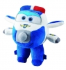 Super Wings Maskotka Paul (AUL-711300-8)