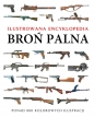 Broń palna Ilustrowana encyklopedia - Martin J. Dougherty