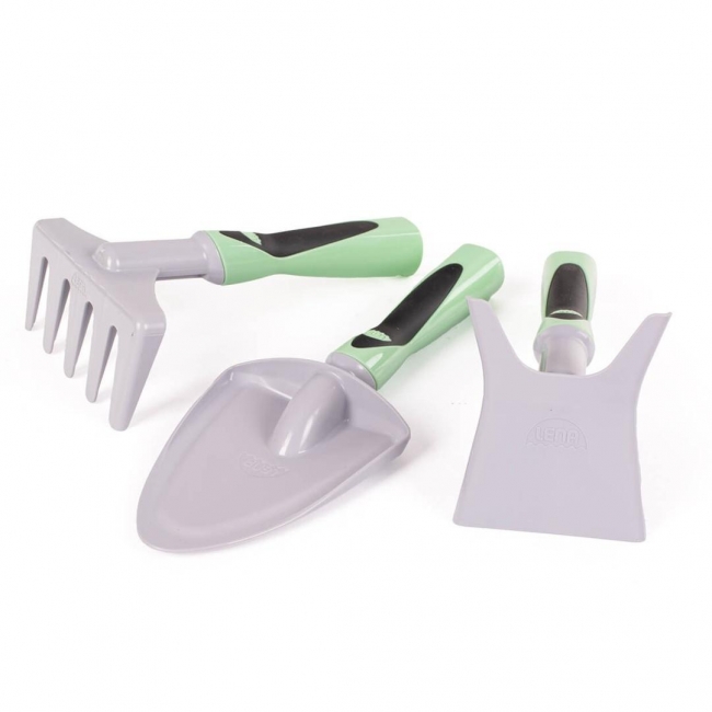 Narzędzia do piasku 3el