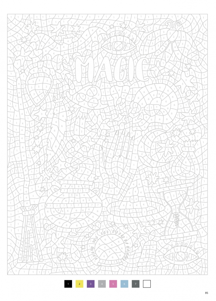 <img src='https://webimage.pl/pics/700/0/d978-83-8424-070-0_2.jpg'>