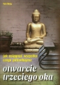 Otwarcie trzeciego oka - Tom Berg