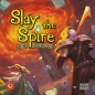 Slay the Spire - Gary Dworetsky, Anthony Giovannetti, Casey Yano
