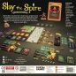 Slay the Spire - Gary Dworetsky, Anthony Giovannetti, Casey Yano