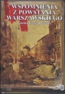 Wspomnienia z Powstania Warszawskiego
	 (Audiobook)