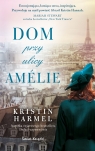  Dom przy ulicy Amelie (wydanie pocketowe)
