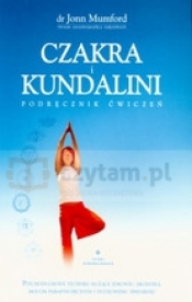 Czakra i kundalini