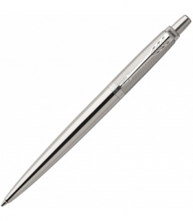 Długopis Jotter Stainless Steel CT 1953170