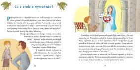 Nasi Patroni. Święty Maksymilian Kolbe - Elena Pascoletti