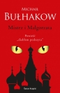 Mistrz i Małgorzata - Michaił Bułhakow