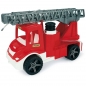 Wader, Multi Truck straż pożarna (32170)