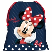 Worek na obuwie Minnie 19 DERFORM
