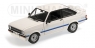 MINICHAMPS Ford Escort II RS 1800 RHD (150084470)