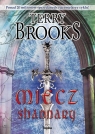 Kroniki Shannary 1 Miecz Shannary Brooks Terry