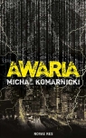 Awaria